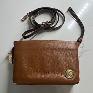 VINCE CAMUTO Cami Crossbody